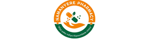 Namanyere Pharmacy